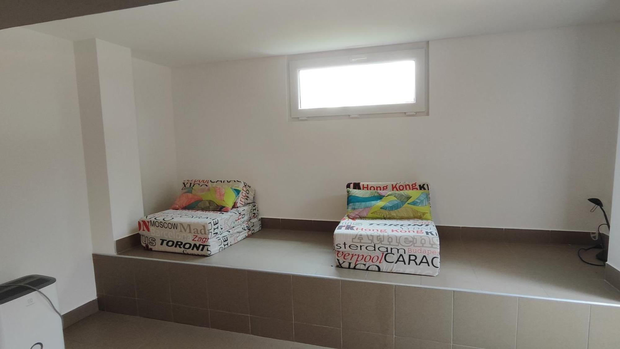 Dunaparti Vendeghaz Ráckeve المظهر الخارجي الصورة