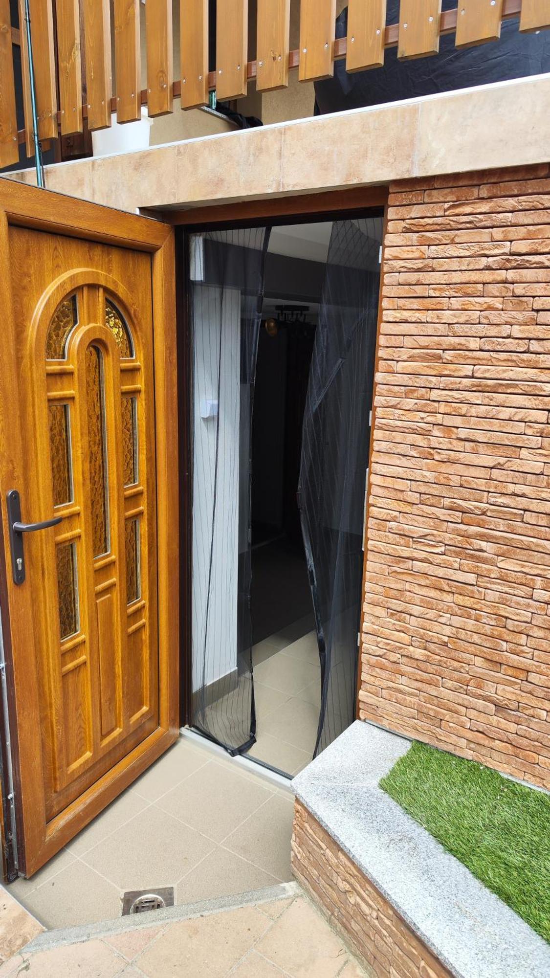 Dunaparti Vendeghaz Ráckeve المظهر الخارجي الصورة
